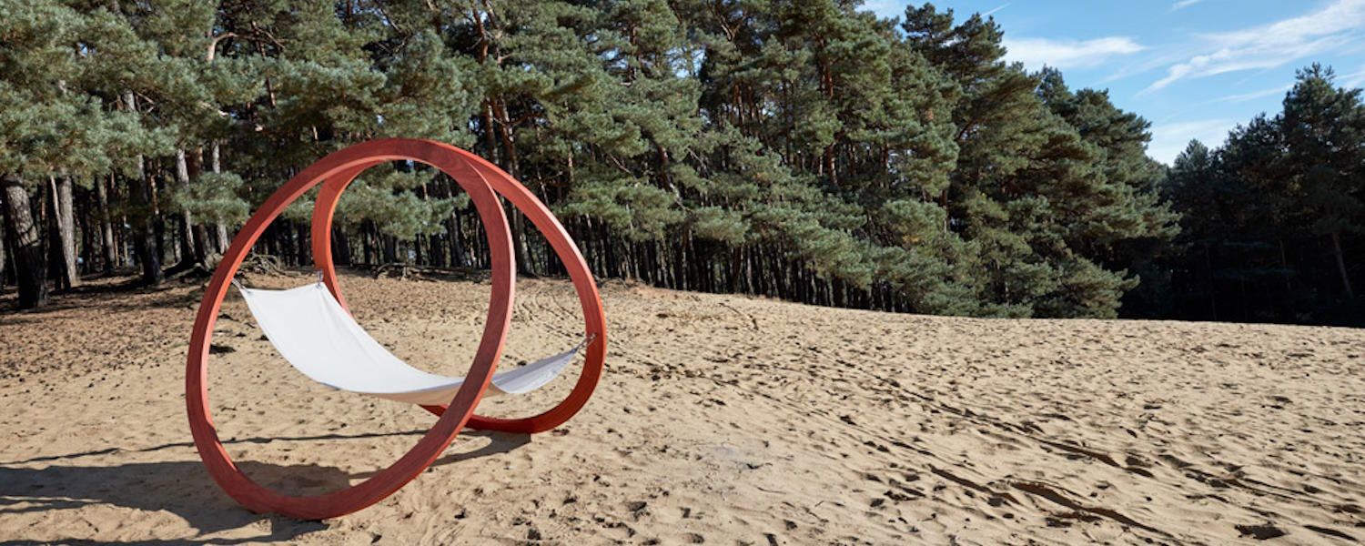 Hout, Ontwerp en Uitvoering