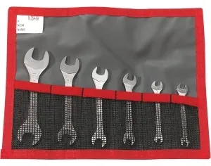 22-sets-steeksleutels-metrische-maten-klium