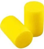 3M E-A-R
