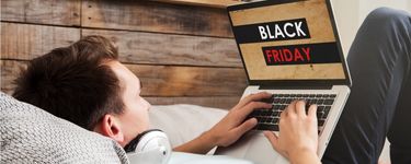 Black Friday 2025: 666 Duivelse Deals met kortingen tot 68%!