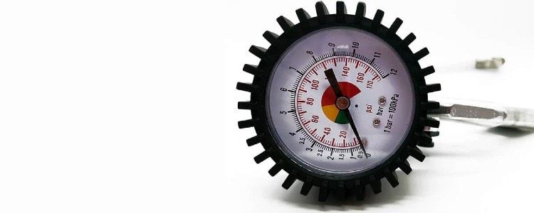 Compressor: de veelzijdige klushulp