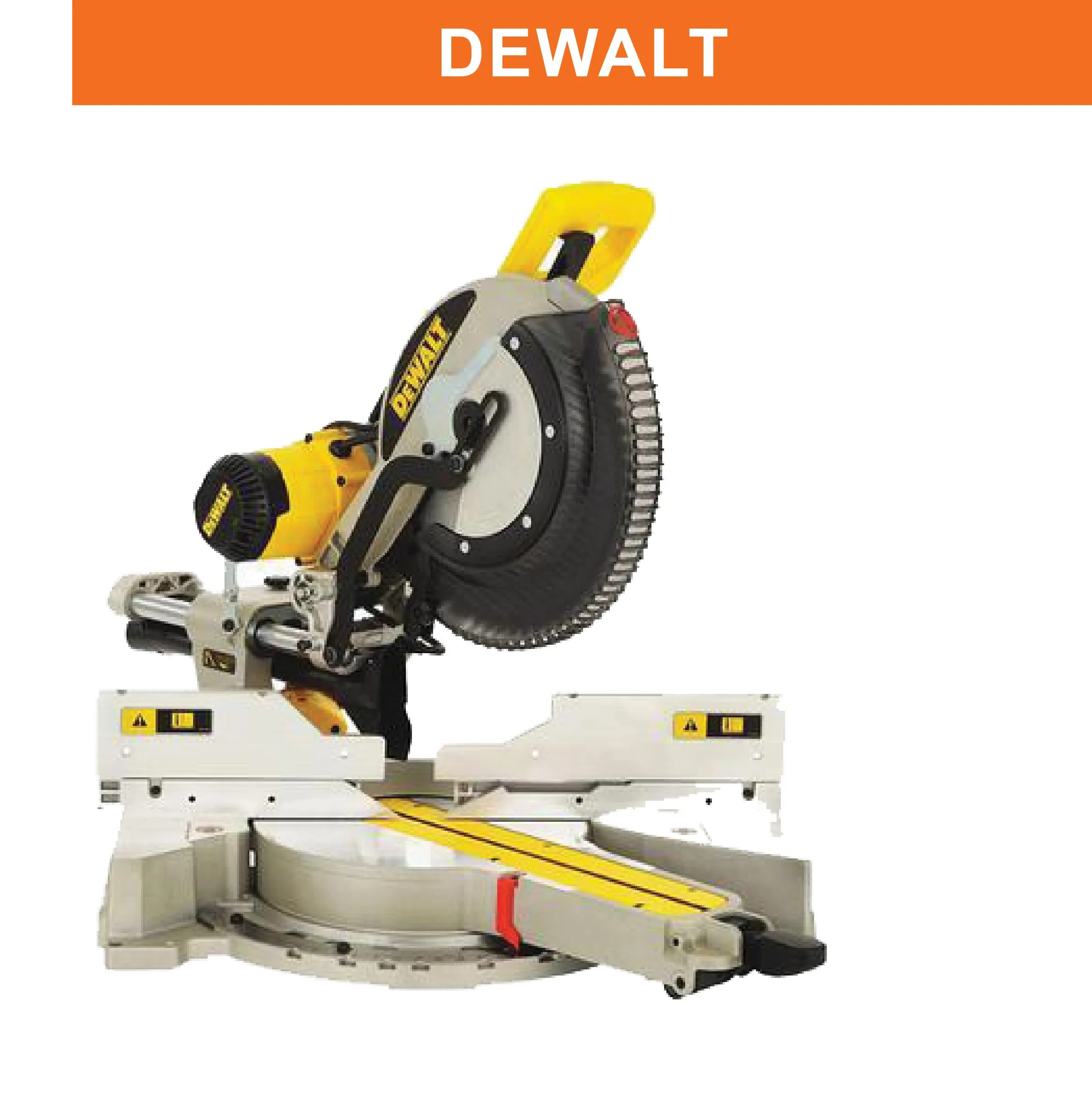 DWS780
