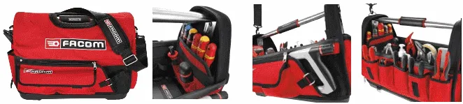 FACOM BS.T20PB - PROBAG