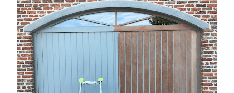 Peter Strackx, perfectionist