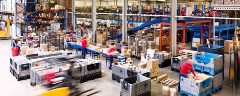 Klium is the Best Online Store in the Netherlands 2020