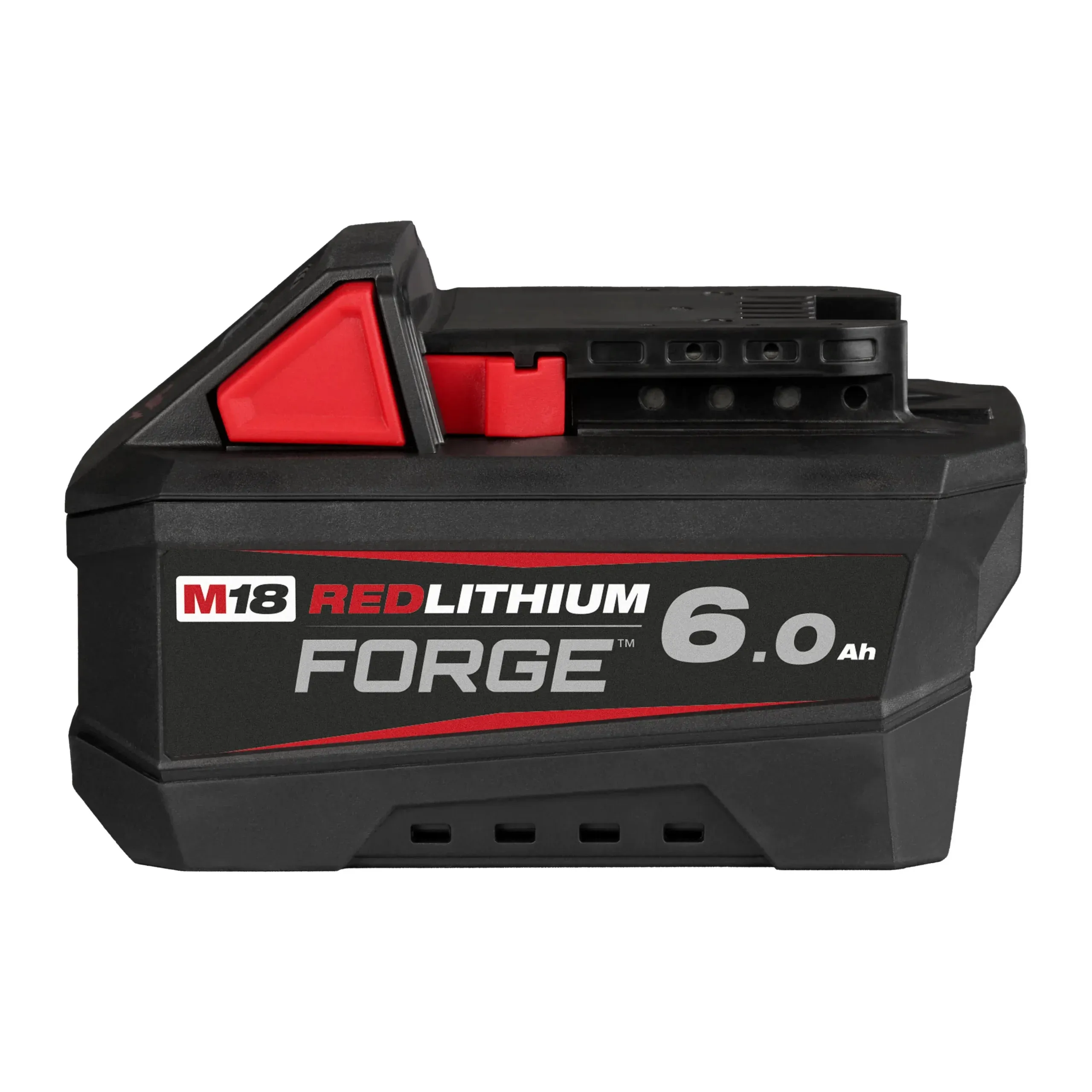 M18 FORGE 6.0 Ah battery