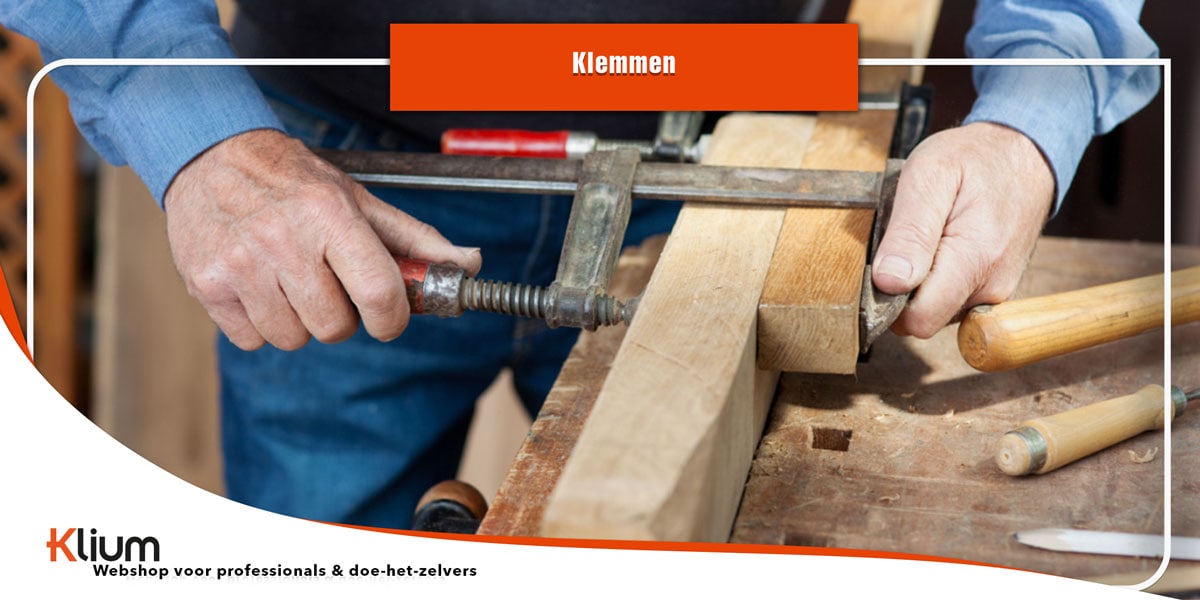 Presch Lijmklemmen 150mm 2 St Klemmen Met 75kg Klemkracht Voor Onmiddellijke Bevestiging Stabiel Dankzij Koolstofstaal En Glasvezel Versterkte Behuizing Set Spreidfunctie 2231082090