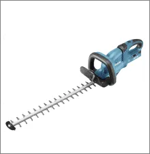 Makita-1