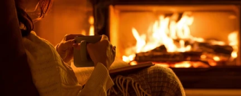 5 tips om je woning brandveilig te maken
