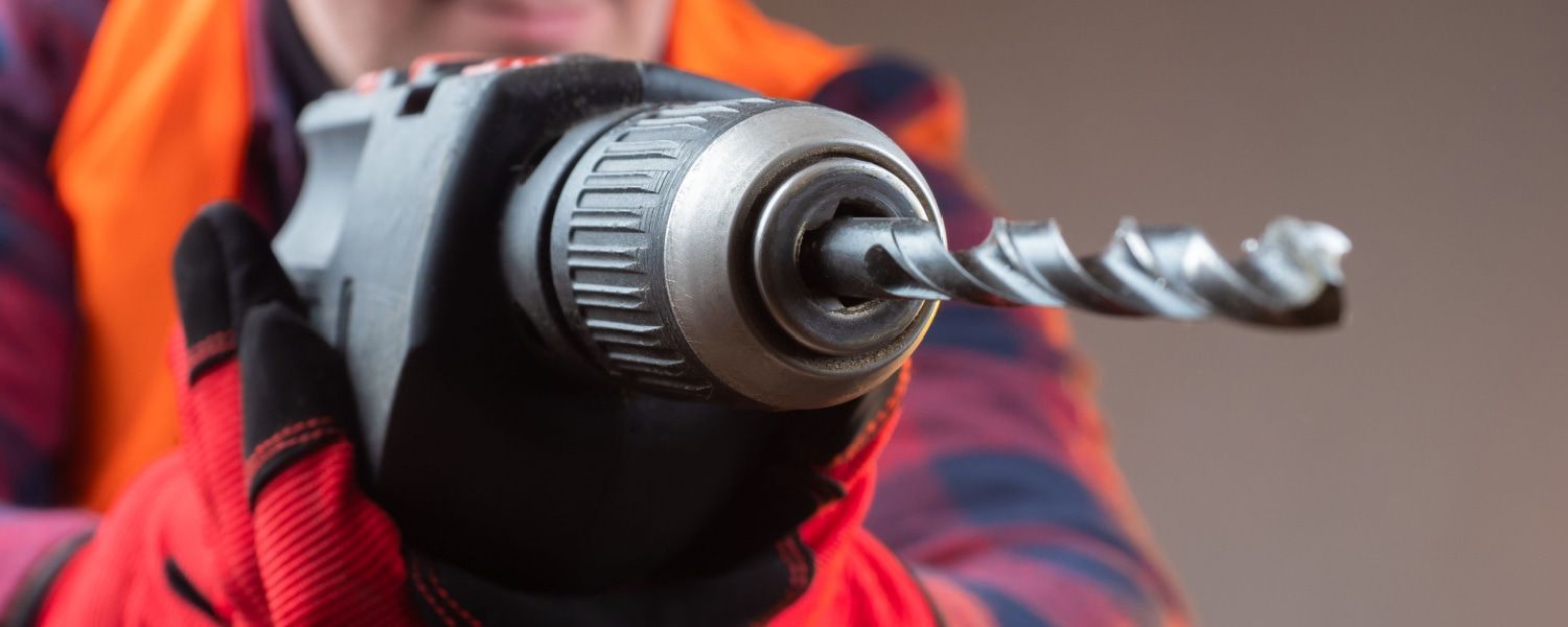 7 tips for maintaining power tools