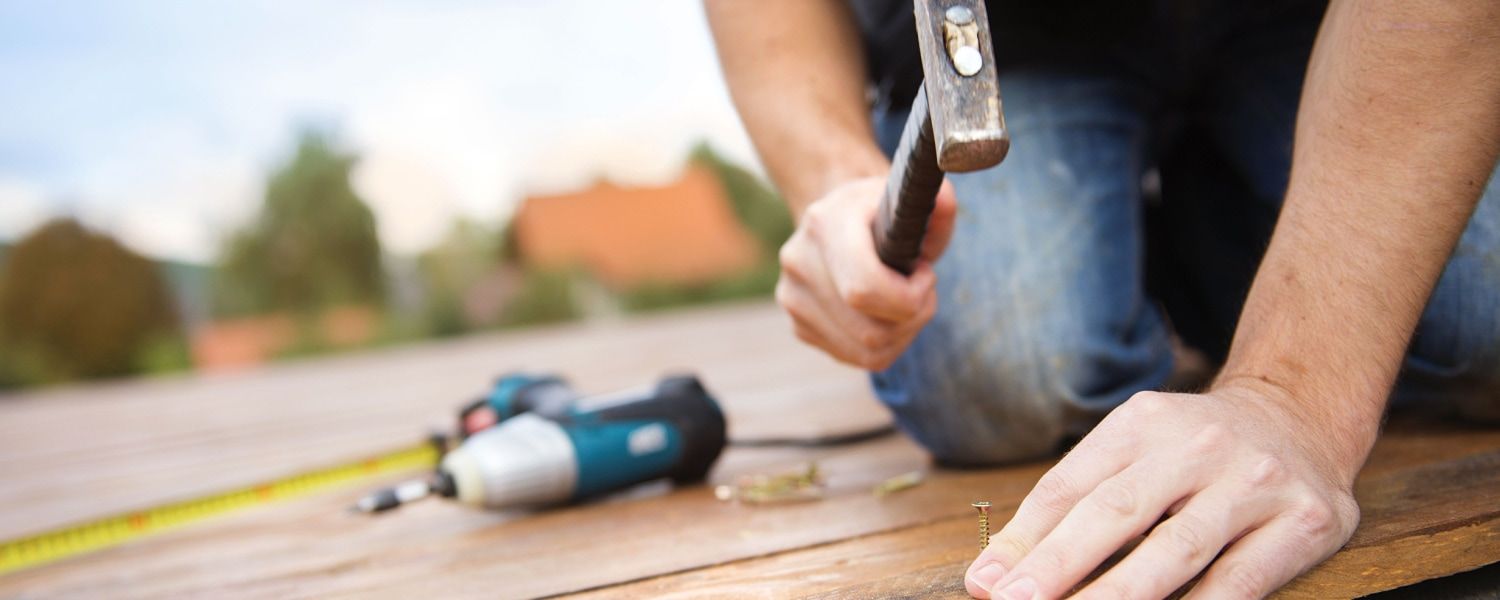 Handgereedschap kopen: advies van professionals