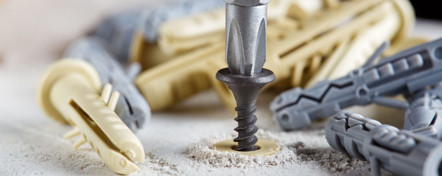 Drill-Screwdriver vs. Impact Driver: Choosing the Right Tool for the Job