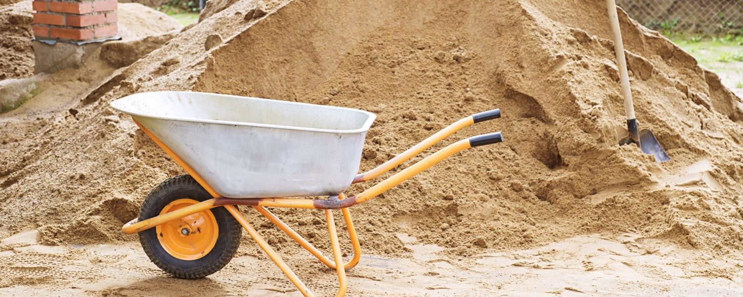 A Fresh Start: Tips for a Thorough Garden Overhaul