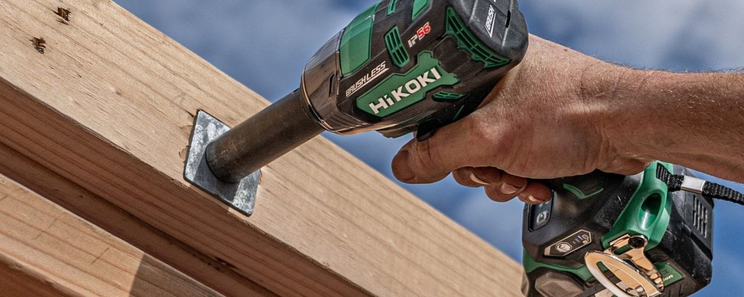 Which impact wrench should you buy?