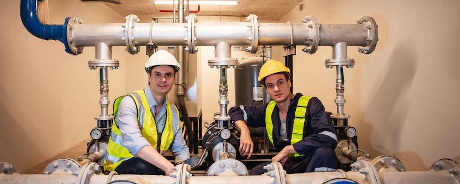 Technical Services successfully privatised