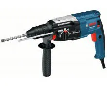 bosch-gbh-2-28-dfv-boorhamer-met-sds-plus-klium