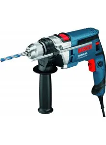 Bosch klopboormachine