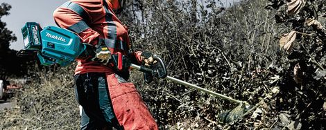 Garden Tools: The Convenience of a Combopack