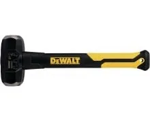 DeWalt moker