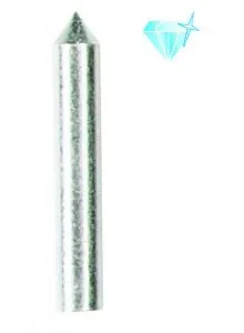 diamant graveerfrees