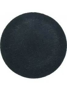 schuurschijf