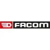 facom
