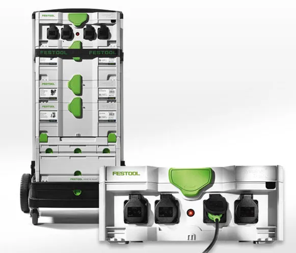 festool-sys-powerhub