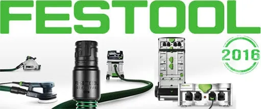 festool2016