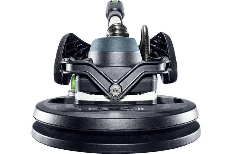 Festool PLANEX