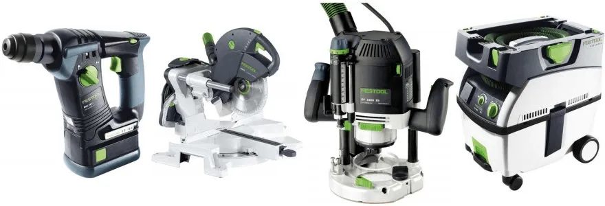 festoolproducten
