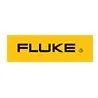 Fluke