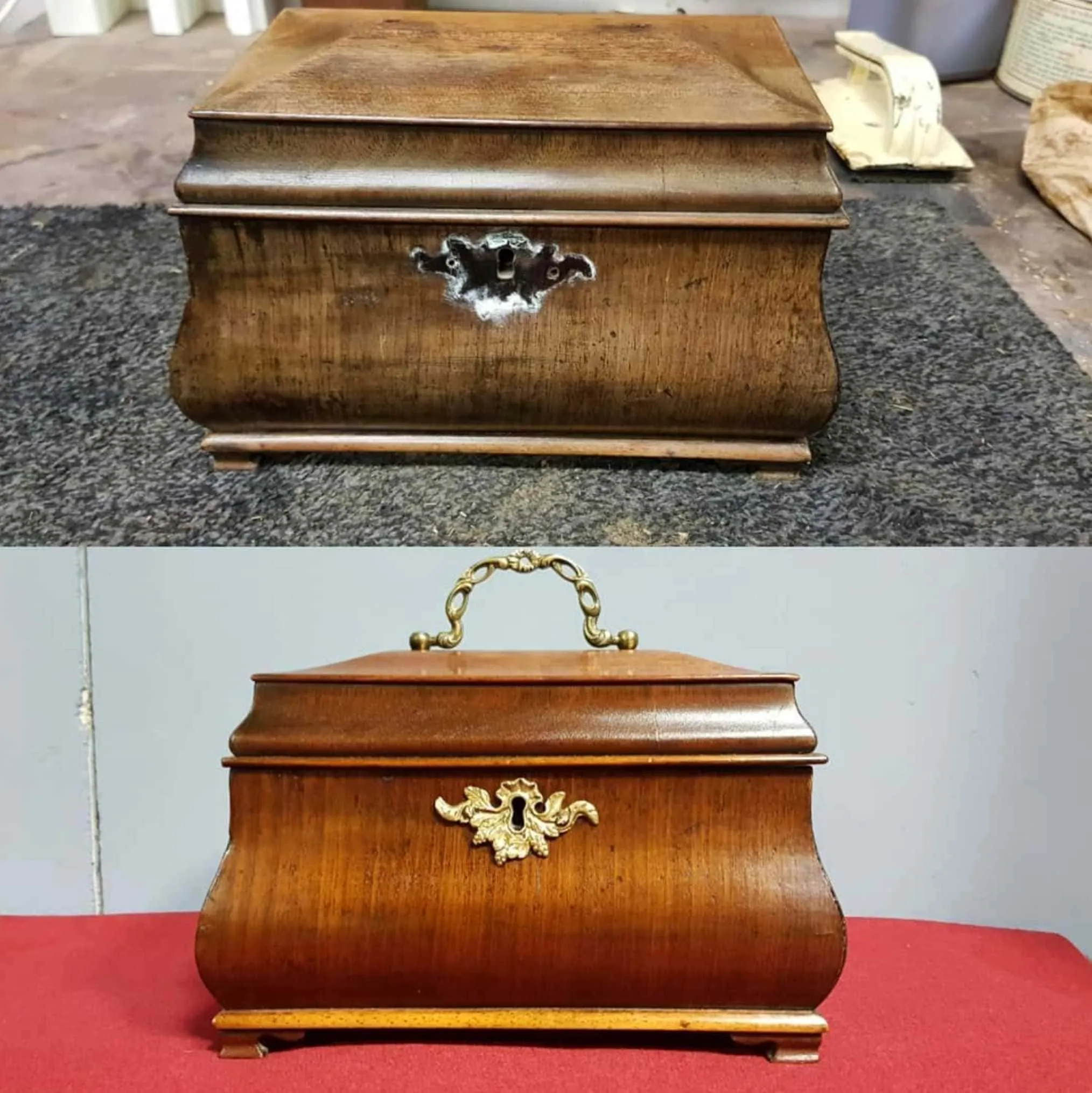 furniture