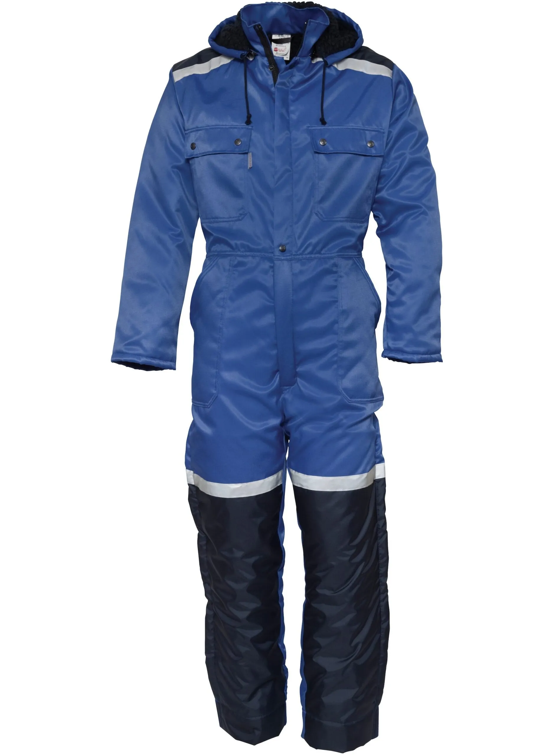 Havep overall