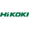 hikoki