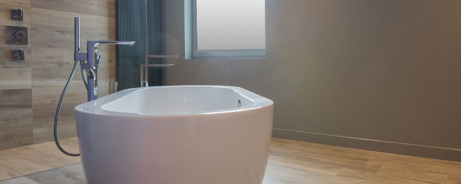 INTECH not only combines ‘interior’ and ‘technology’ in its name but in its solutions too.