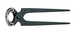 KNIPEX 50 00 225 NIJPTANG - KNIPEX 50 00 225