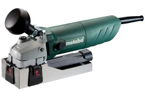 Metabo LF 724 S paint cutter