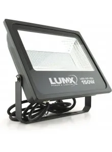 Lumx yard lamp