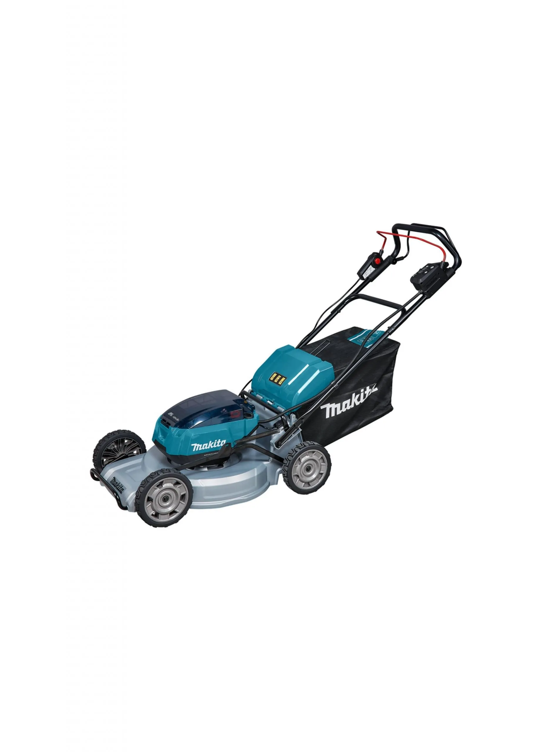 Makita DLM537
