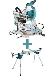 Makita LS1019L