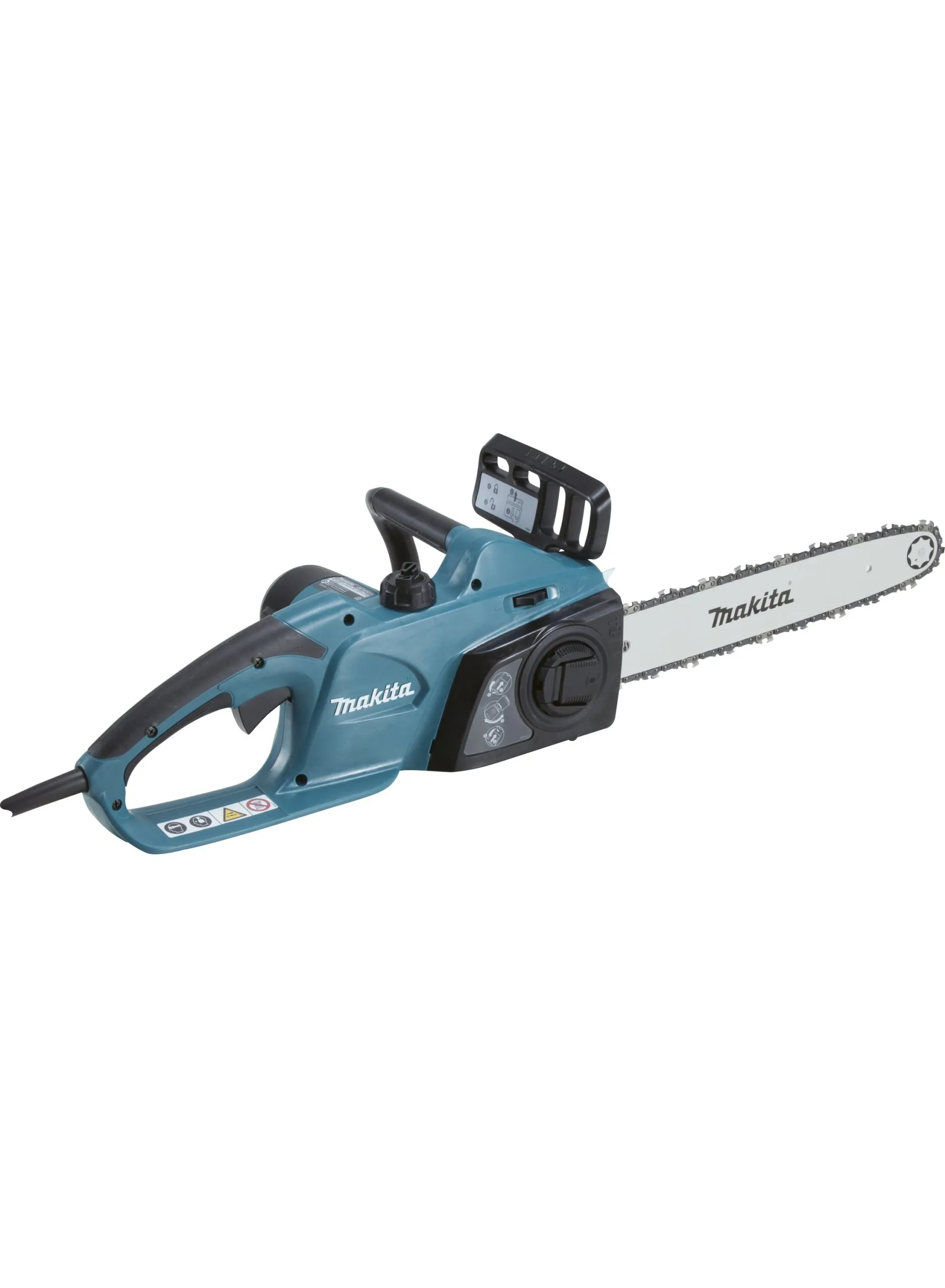 Makita elektrische kettingzaag