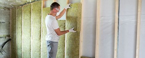 Partition walls: which one do you choose?