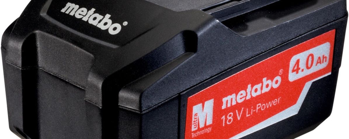 vhbw Accu vervanging voor Makita BH2433 voor elektrisch gereedschap (3500 mAh, NiMH, 24 V vhbw Accu vervanging voor Makita BH2433 voor elektrisch gereedschap (3500 mAh, NiMH, 24 V