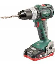 metabo-sb-18-lt-bl-accu-klopboormachine-18v-2x31-ah--klium