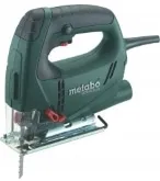 metabo steb-80 quick decoupeerzaag