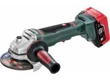 metabo-wpb-18-ltx-bl-125-quick-accu-haakse-slijpmachine--klium