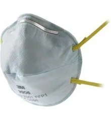 mondmasker
