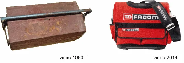 oude-vs-nieuw-gereedschapskoffer