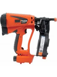 Spit Paslode gas nailer