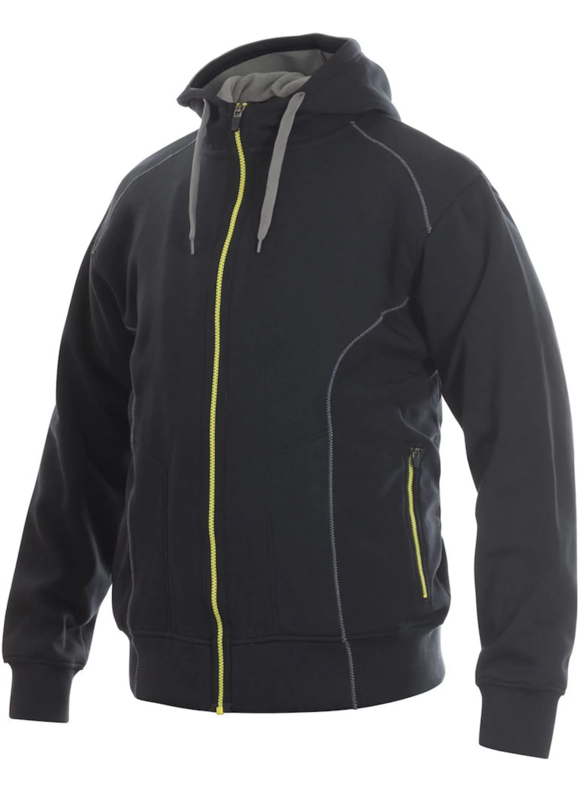 Projob hoodie